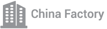 Porcellana Shandong Longye Machinary Co., Ltd.